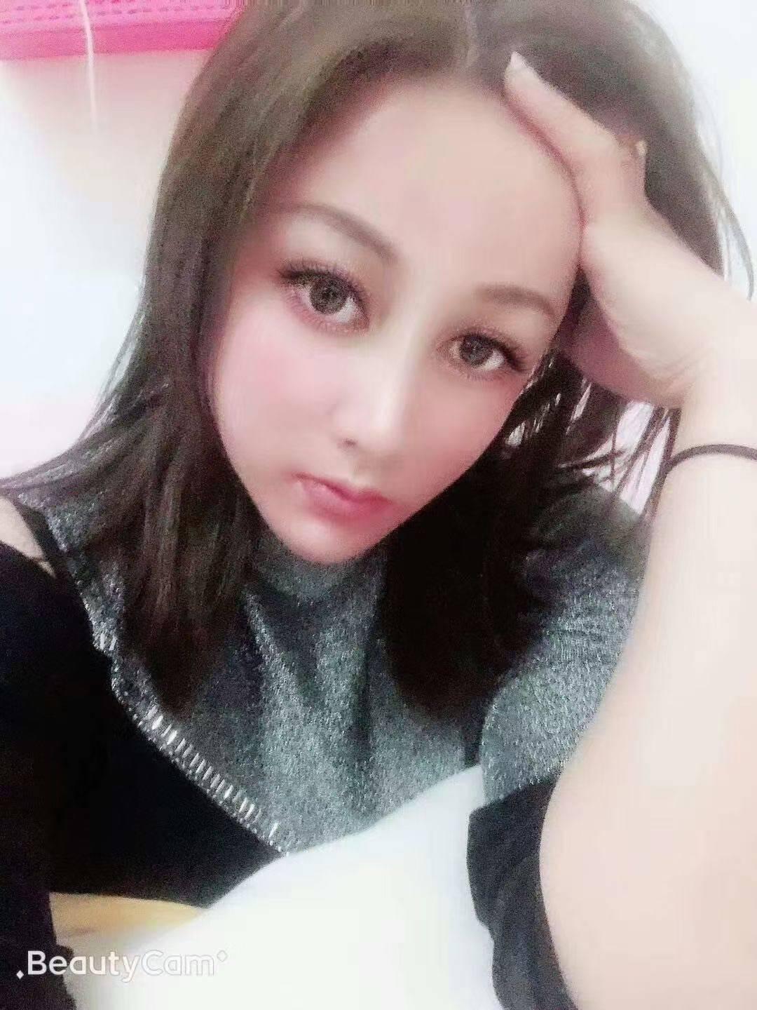 小揽体育馆的d妹，17cm亲测